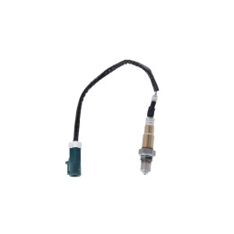 Sonda lambda VALEO 368027