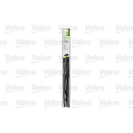 Pióro wycieraczki VALEO 575546