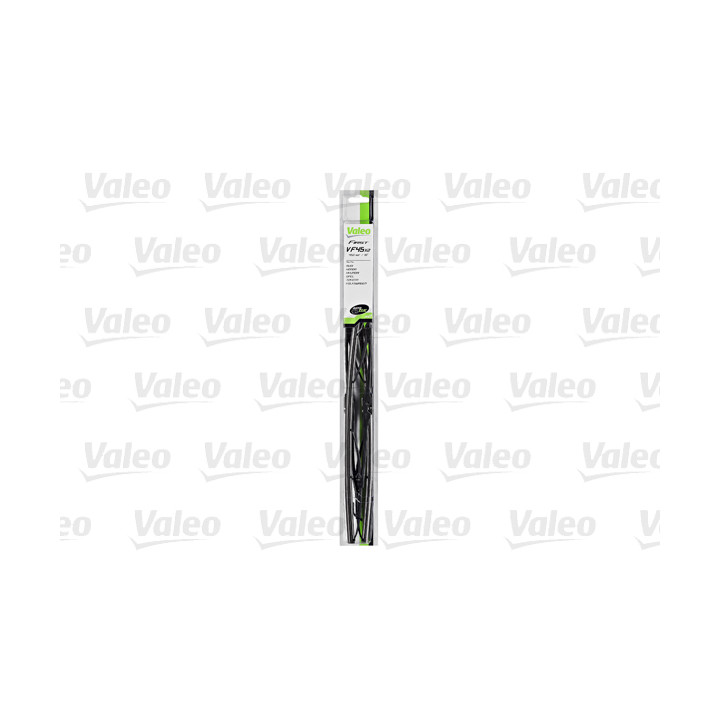Pióro wycieraczki VALEO 575546