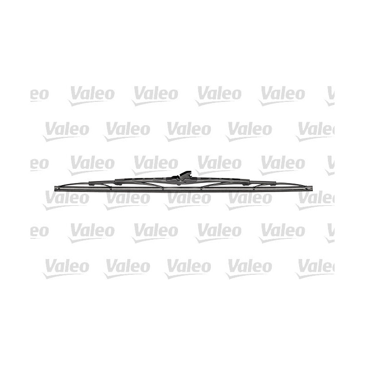 Pióro wycieraczki VALEO 575546