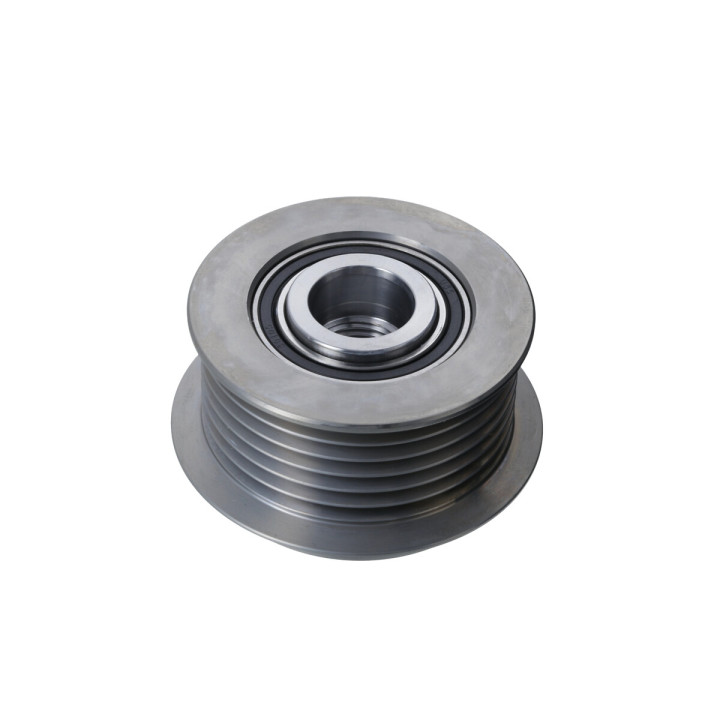 Sprzęgło jednokierunkowe alternatora VALEO 588080