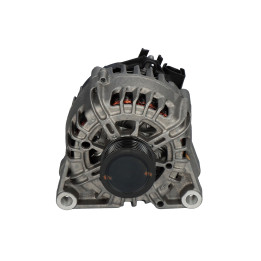 Alternator VALEO 440575