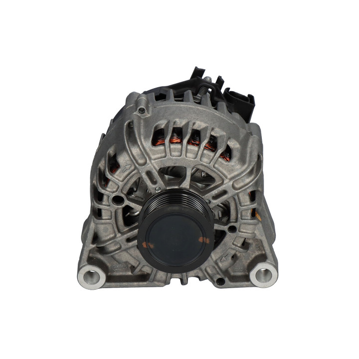Alternator VALEO 440575
