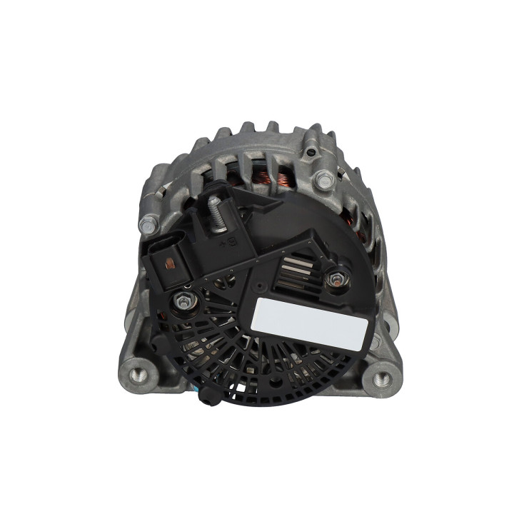 Alternator VALEO 440575