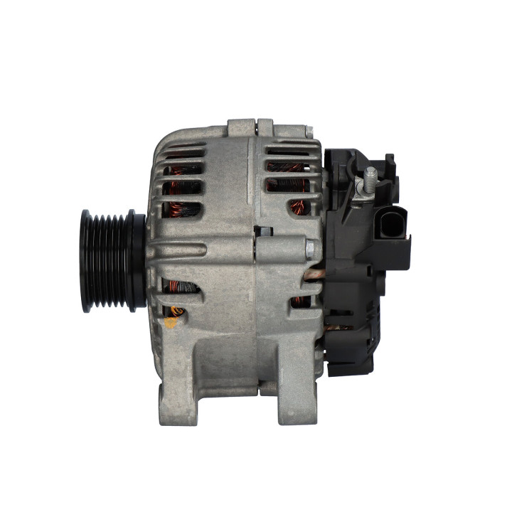 Alternator VALEO 440575