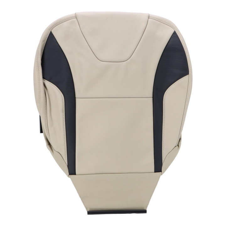 Upholstery Volvo (39820806)