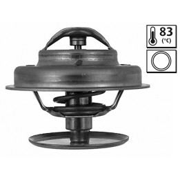 Termostat VALEO 819839