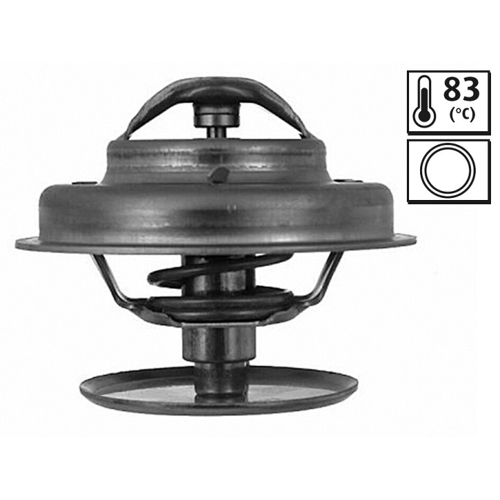 Termostat VALEO 819839