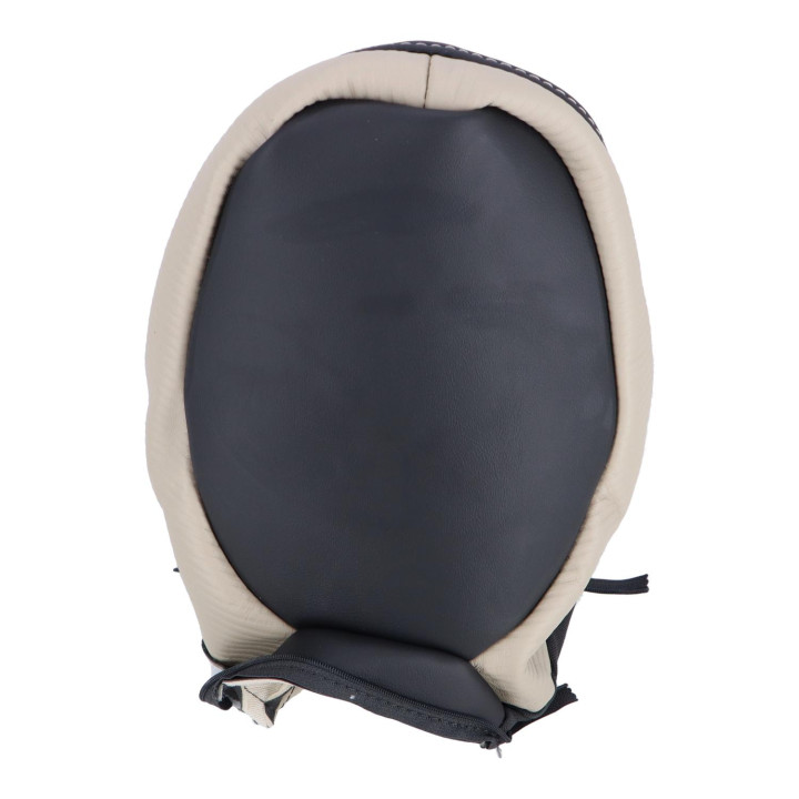 Upholstery Volvo (39820807)