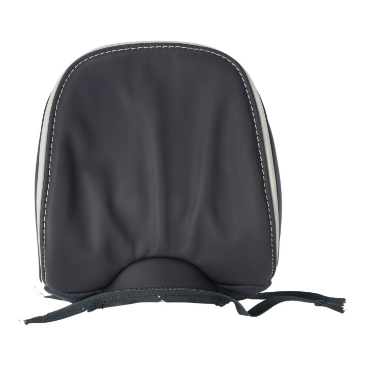 Upholstery Volvo (39860209)