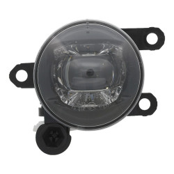 Reflektor przeciwmgłowy VALEO 047430