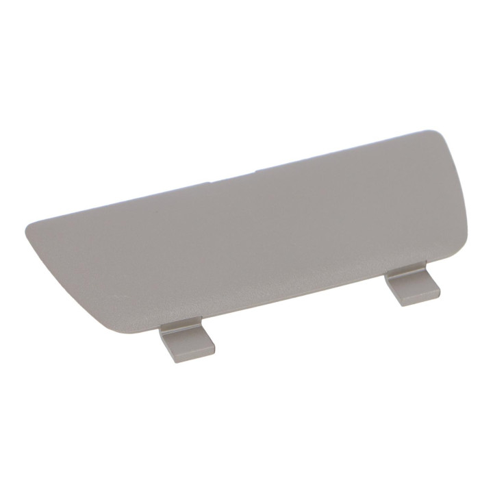 Cap Volvo (9165711)
