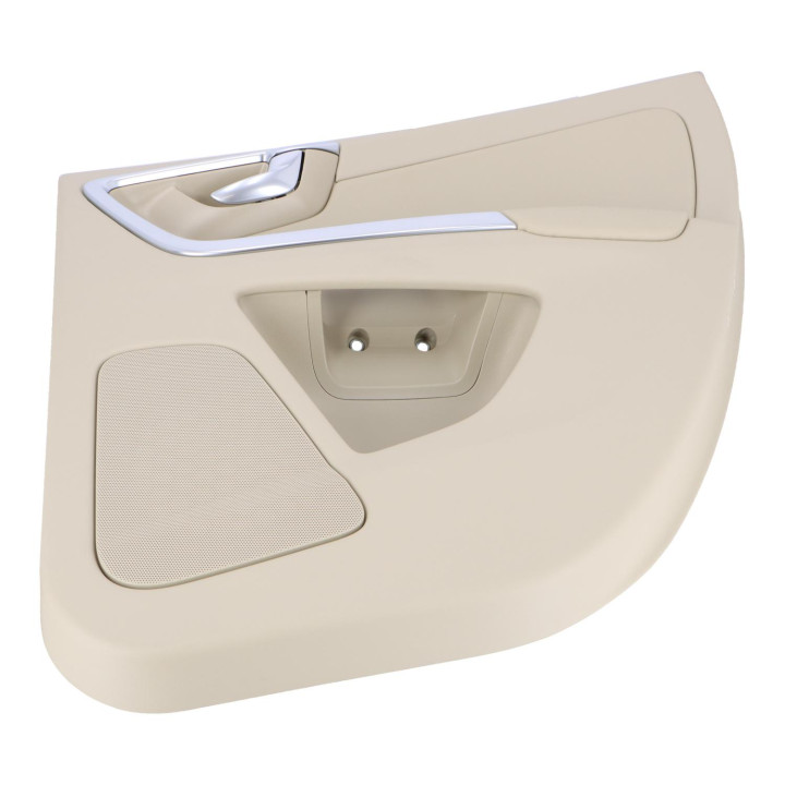 Door panel Volvo (39820039)