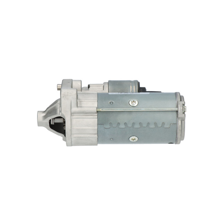 Rozrusznik VALEO 438543