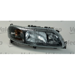 Reflektor VALEO 043493