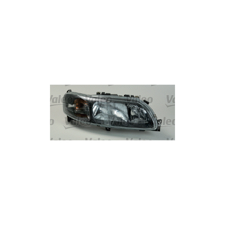 Reflektor VALEO 043493