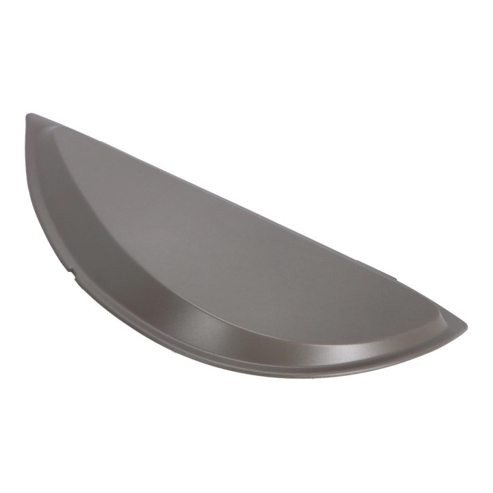 End cover Volvo (39872046)
