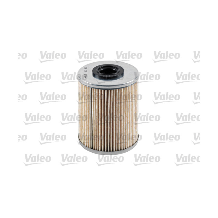 Filtr paliwa VALEO 587907