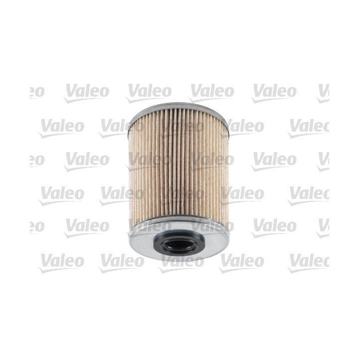 Filtr paliwa VALEO 587907