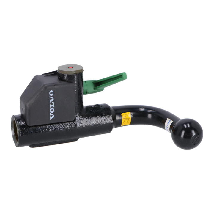 Hook Volvo (6820341)