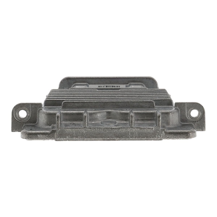 Przetwornica lampy ksenonowej VALEO 047650