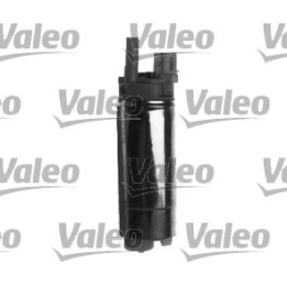 Pompa paliwa VALEO 347254