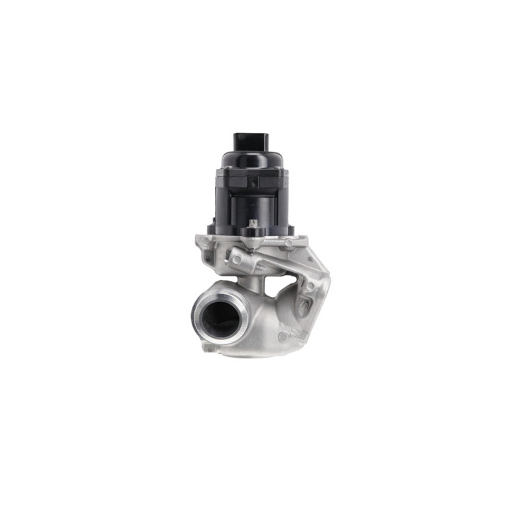 Zawór spalin EGR VALEO 700474