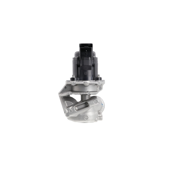 Zawór spalin EGR VALEO 700474