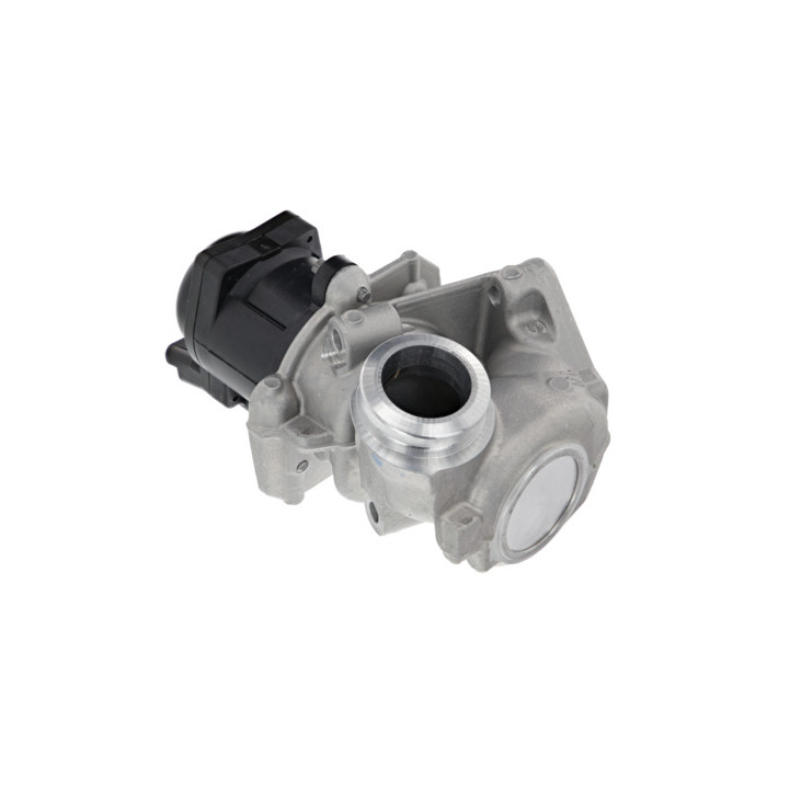 Zawór spalin EGR VALEO 700474