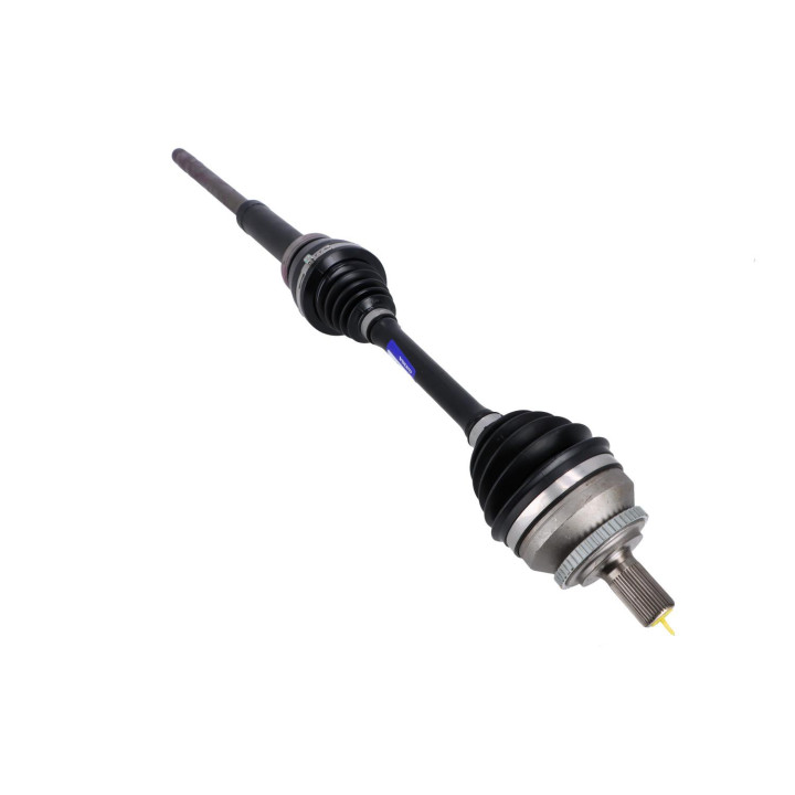 Axle shaft, exch Volvo (8252055)