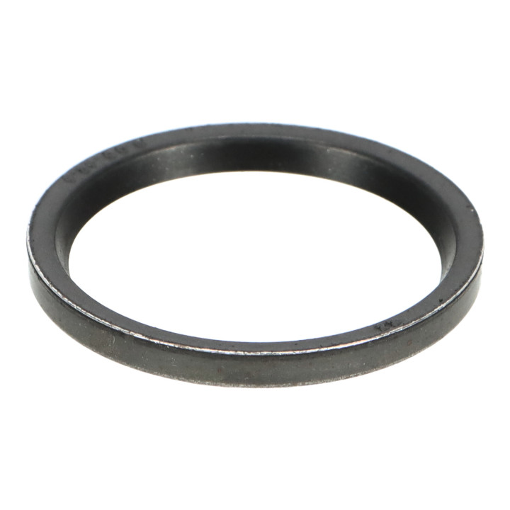 Sealing Volvo (8636206)