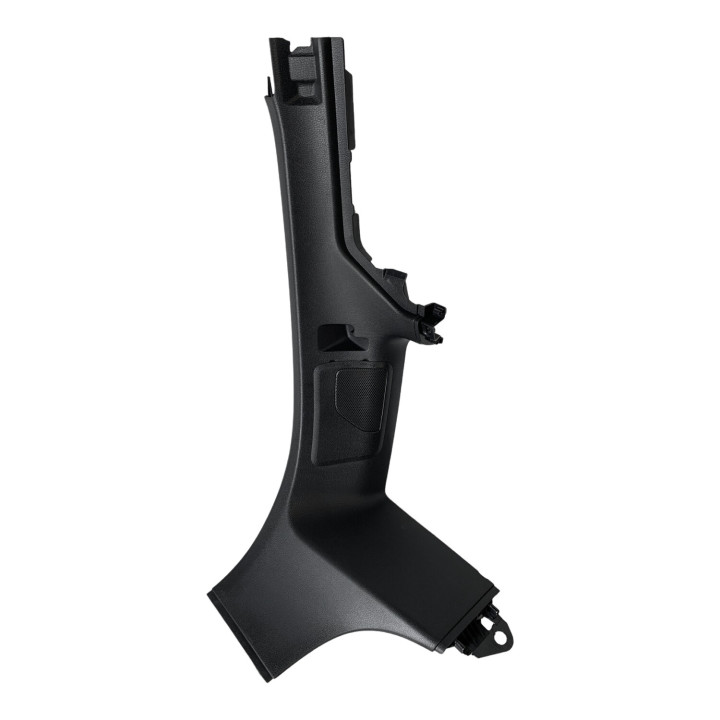 Panel, right Volvo (39967520)