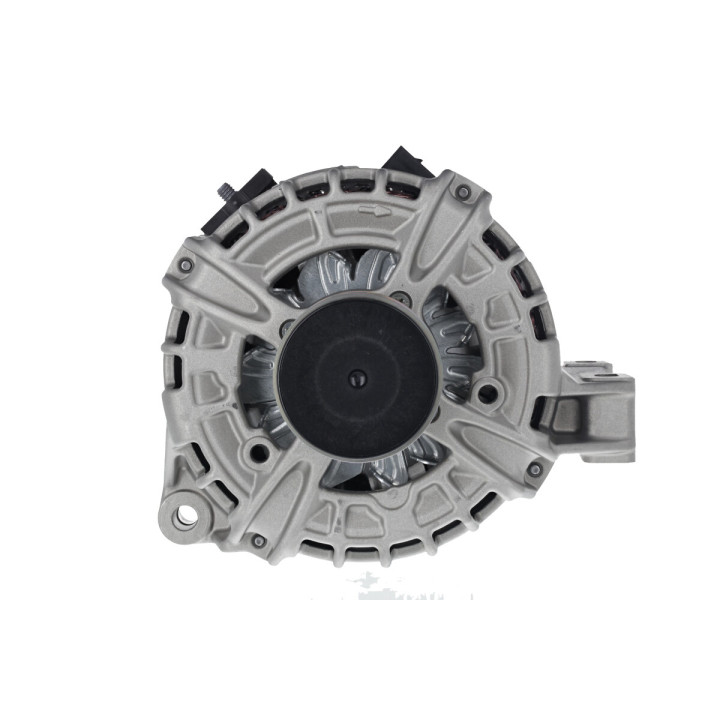 Alternator VALEO 440906