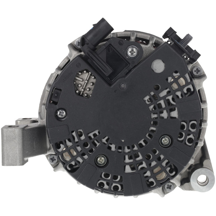 Alternator VALEO 440906