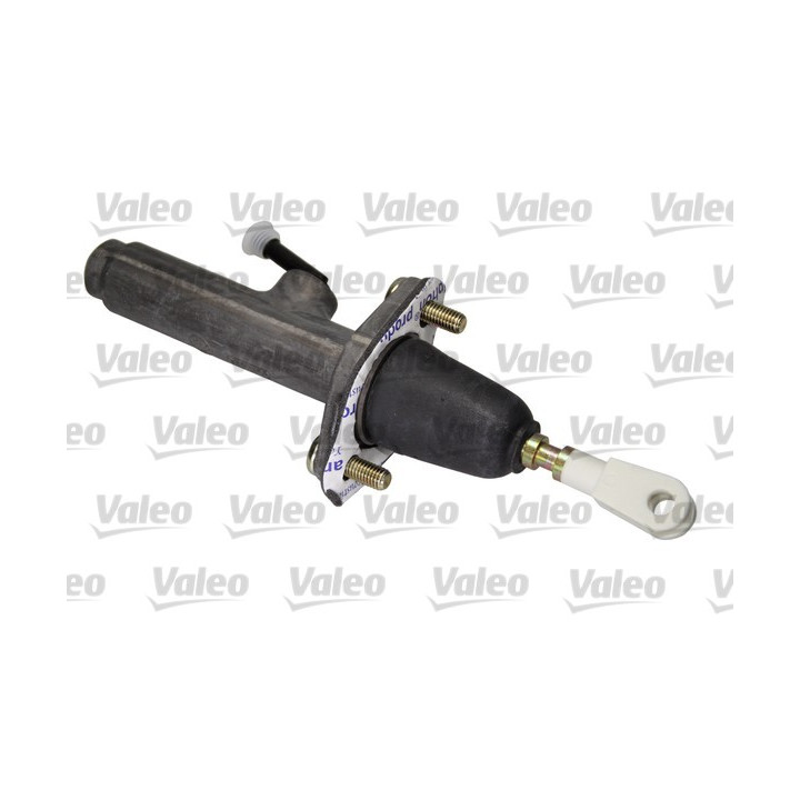 Pompa sprzęgła VALEO 874552