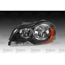 Reflektor VALEO 044480