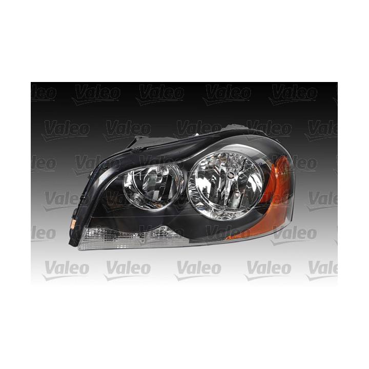 Reflektor VALEO 044480