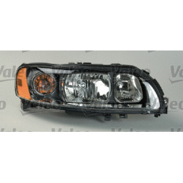 Reflektor VALEO 043531