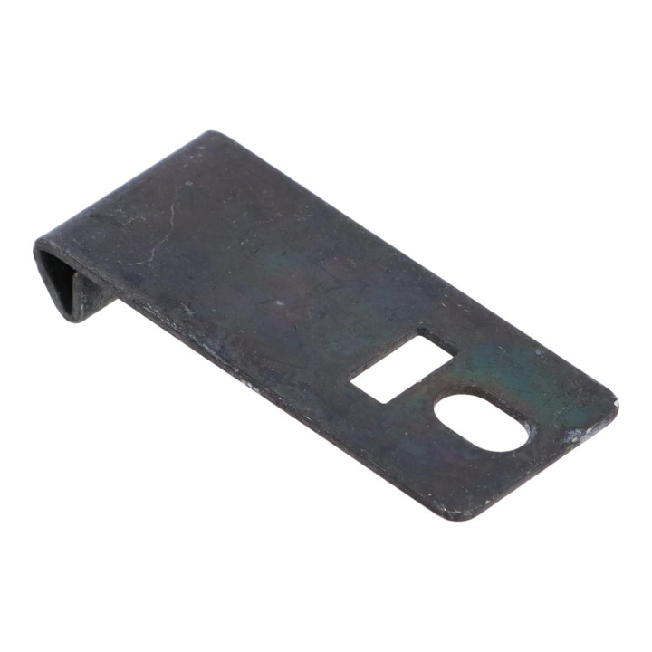 Striker plate Volvo (6840203)