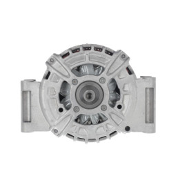 Alternator VALEO 443400