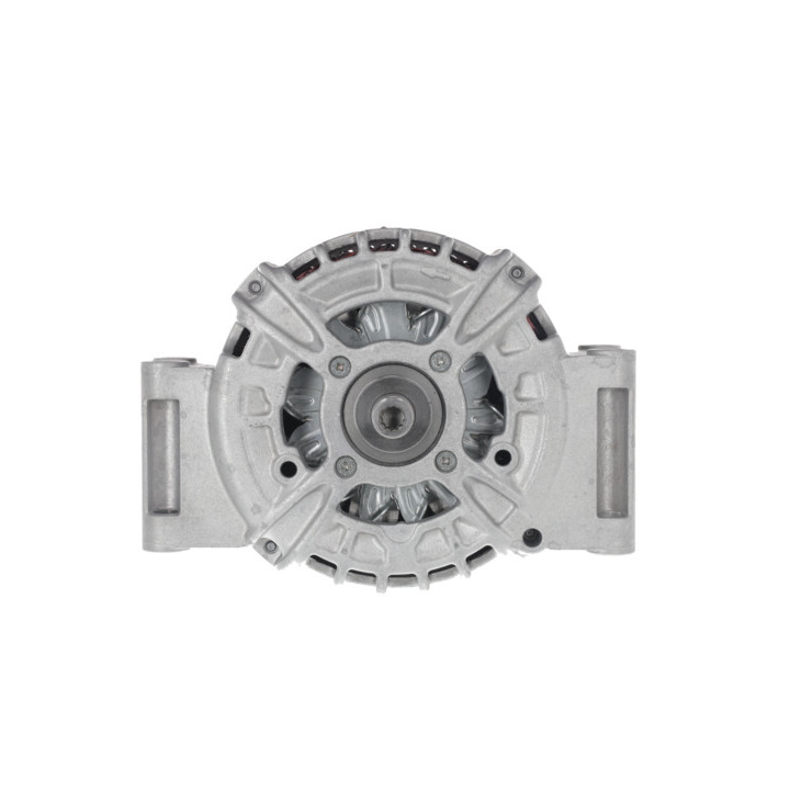 Alternator VALEO 443400