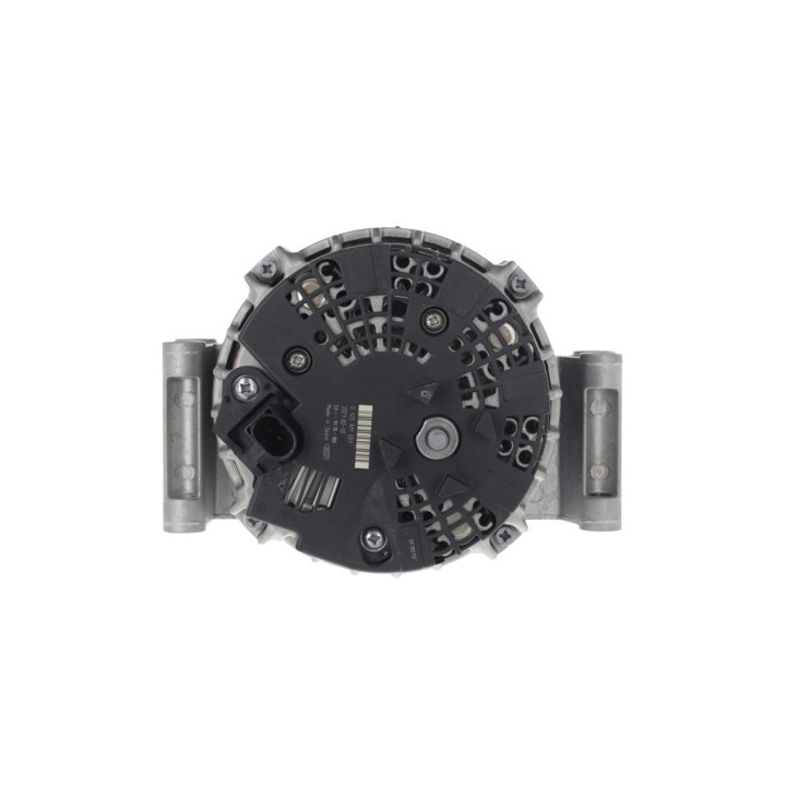 Alternator VALEO 443400