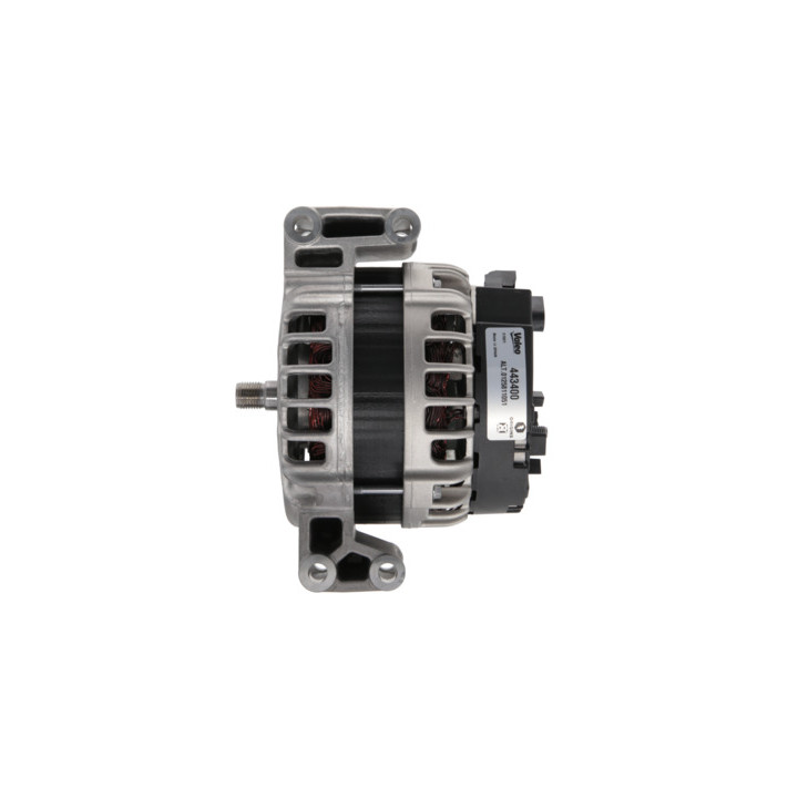 Alternator VALEO 443400