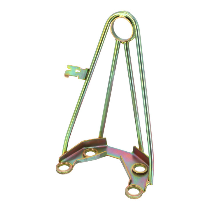 Bracket Volvo (3520456)