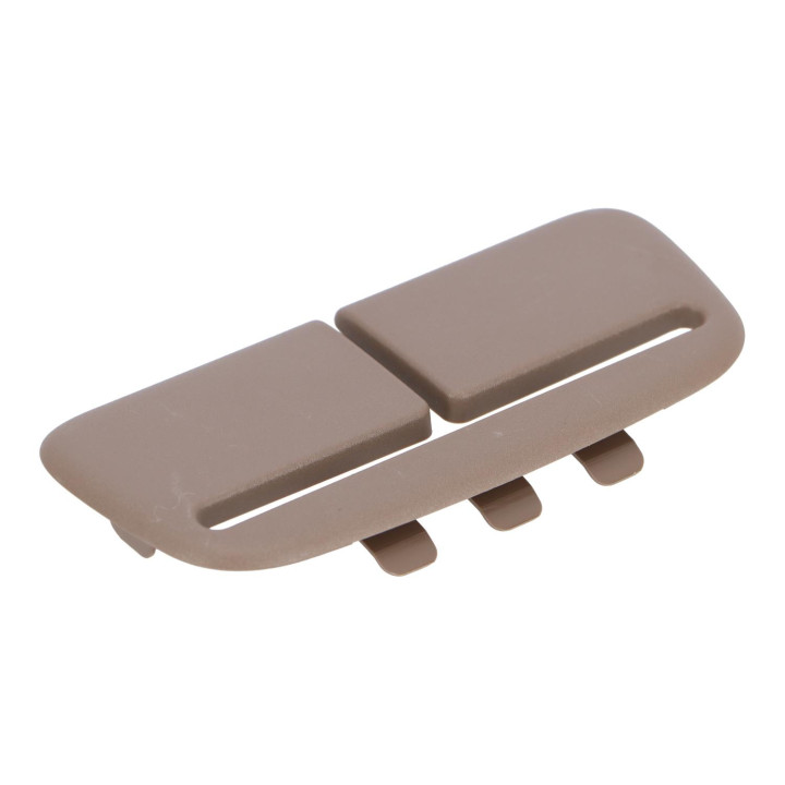 Cover Volvo (9420886)