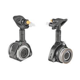 Wysprzęglik łożysko hydrauliczne sprzęgła VALEO 810080