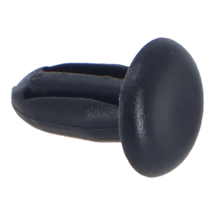 Magnetic plug Volvo (3920456)