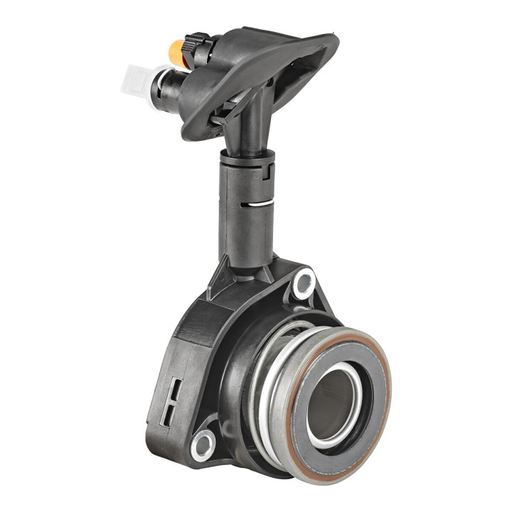 Wysprzęglik łożysko hydrauliczne sprzęgła VALEO 810080