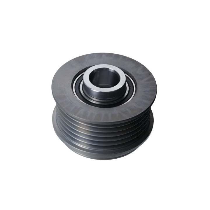 Sprzęgło jednokierunkowe alternatora VALEO 588010