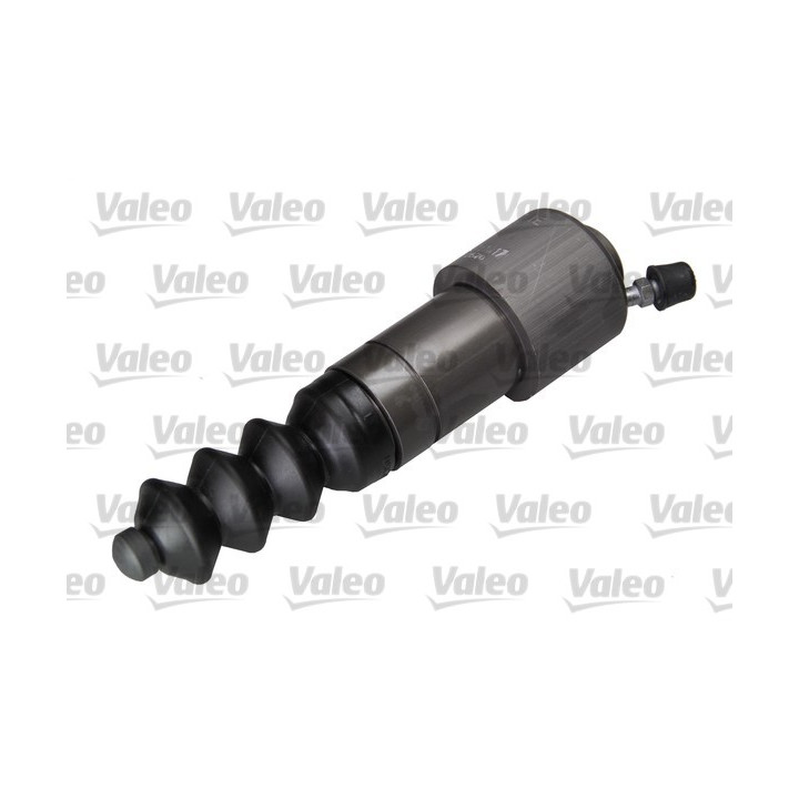 Wysprzęglik siłownik sprzęgła VALEO 874785